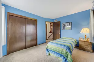 2721 Minot Ln, Waukesha, WI 53188 - Photo 21