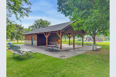 2721  Minot Ln, Waukesha, WI 53188 - Photo 43