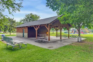 2721 Minot Ln, Waukesha, WI 53188 - Photo 43