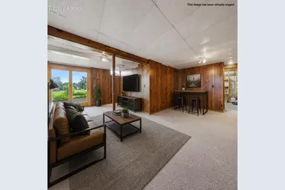 2721  Minot Ln, Waukesha, WI 53188 - Photo 31