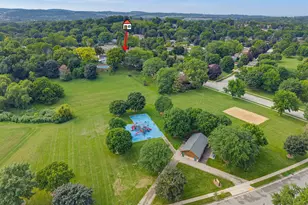 2721 Minot Ln, Waukesha, WI 53188 - Photo 39