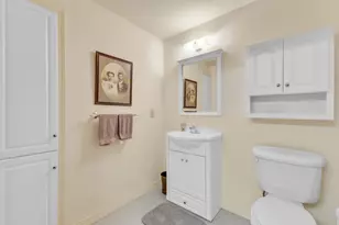 W5355 Gladhurst Ln, La Grange, WI 53121 - Photo 21