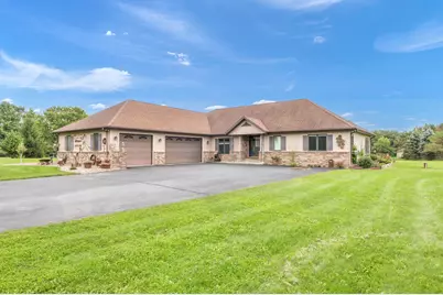W5355  Gladhurst Ln, La Grange, WI 53121 - Photo 3