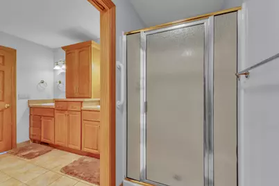 W5355  Gladhurst Ln, La Grange, WI 53121 - Photo 13