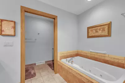 W5355  Gladhurst Ln, La Grange, WI 53121 - Photo 11