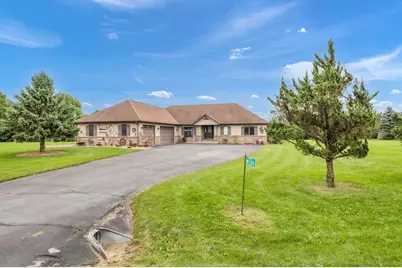 W5355  Gladhurst Ln, La Grange, WI 53121 - Photo 27