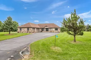 W5355 Gladhurst Ln, La Grange, WI 53121 - Photo 27