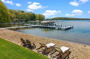W5355 Gladhurst Ln, La Grange, WI 53121 - Photo 25