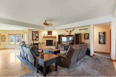 W5355  Gladhurst Ln, La Grange, WI 53121 - Photo 5