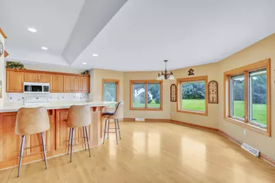 W5355  Gladhurst Ln, La Grange, WI 53121 - Photo 7
