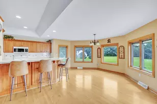 W5355 Gladhurst Ln, La Grange, WI 53121 - Photo 7