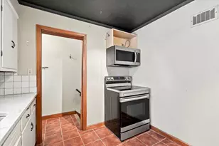 427 E Van Norman Ave, Milwaukee, WI 53207 - Photo 13