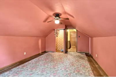 427 E Van Norman Ave, Milwaukee, WI 53207 - Photo 27