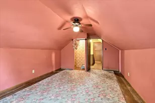 427 E Van Norman Ave, Milwaukee, WI 53207 - Photo 27