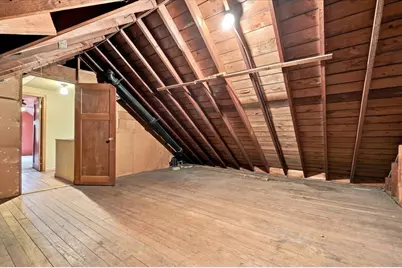 427 E Van Norman Ave, Milwaukee, WI 53207 - Photo 29