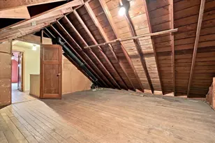 427 E Van Norman Ave, Milwaukee, WI 53207 - Photo 29
