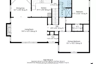 427 E Van Norman Ave, Milwaukee, WI 53207 - Photo 39