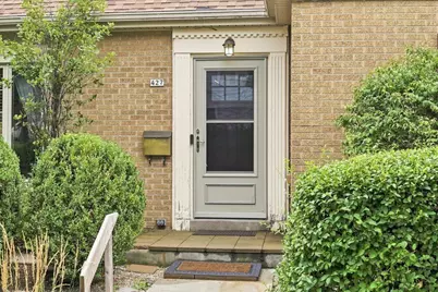 427 E Van Norman Ave, Milwaukee, WI 53207 - Photo 33