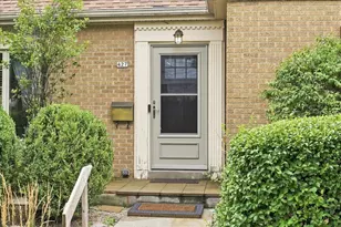 427 E Van Norman Ave, Milwaukee, WI 53207 - Photo 33