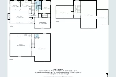 427 E Van Norman Ave, Milwaukee, WI 53207 - Photo 41