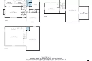 427 E Van Norman Ave, Milwaukee, WI 53207 - Photo 41
