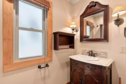 427 E Van Norman Ave, Milwaukee, WI 53207 - Photo 25