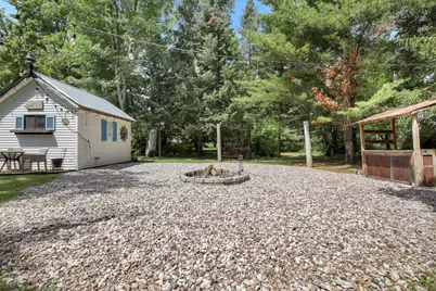 3760  Hubertus Rd, Richfield, WI 53033 - Photo 53