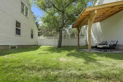 3760  Hubertus Rd, Richfield, WI 53033 - Photo 49