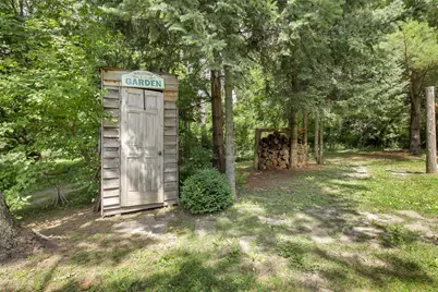 3760  Hubertus Rd, Richfield, WI 53033 - Photo 55