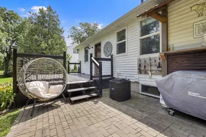 3760  Hubertus Rd, Richfield, WI 53033 - Photo 47