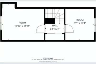 3760  Hubertus Rd, Richfield, WI 53033 - Photo 63