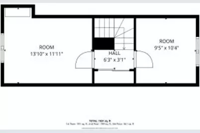 3760  Hubertus Rd, Richfield, WI 53033 - Photo 59