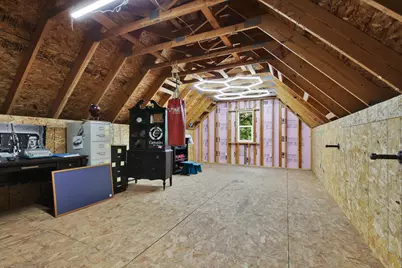 3760  Hubertus Rd, Richfield, WI 53033 - Photo 43