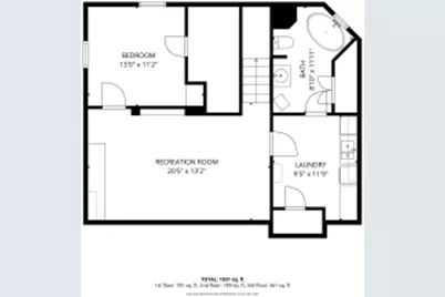 3760  Hubertus Rd, Richfield, WI 53033 - Photo 61