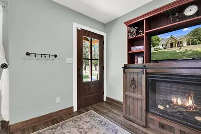 3760  Hubertus Rd, Richfield, WI 53033 - Photo 7