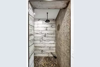3760  Hubertus Rd, Richfield, WI 53033 - Photo 25
