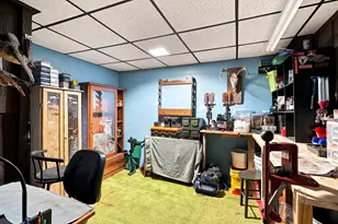 4016 Wildwood Dr, Manitowoc, WI 54220 - Photo 17