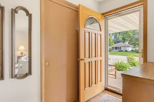 1606 N Pine St, Grafton, WI 53024 - Photo 23