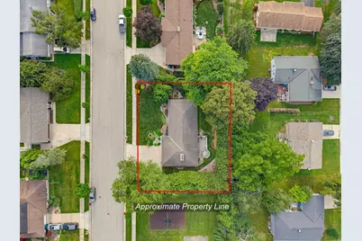 1606 N Pine St, Grafton, WI 53024 - Photo 43