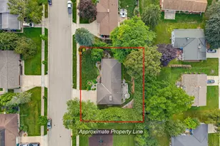 1606 N Pine St, Grafton, WI 53024 - Photo 43
