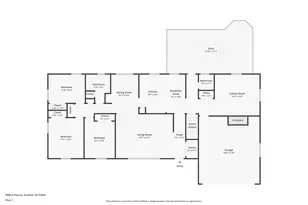 1606 N Pine St, Grafton, WI 53024 - Photo 45