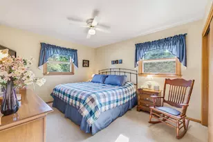 1606 N Pine St, Grafton, WI 53024 - Photo 15