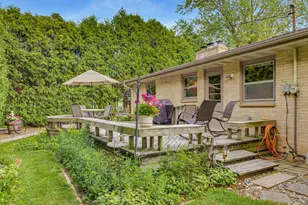 1606 N Pine St, Grafton, WI 53024 - Photo 25