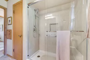 1606 N Pine St, Grafton, WI 53024 - Photo 13