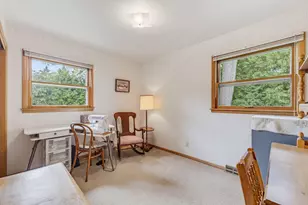 1606 N Pine St, Grafton, WI 53024 - Photo 17