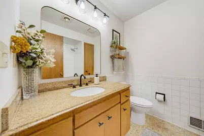 345 S Beaumont Ave, Brookfield, WI 53005 - Photo 25