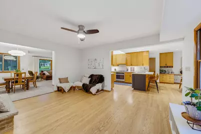 345 S Beaumont Ave, Brookfield, WI 53005 - Photo 11