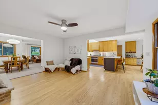 345 S Beaumont Ave, Brookfield, WI 53005 - Photo 11