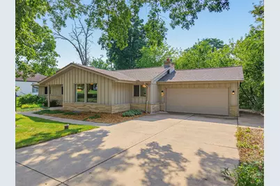 345 S Beaumont Ave, Brookfield, WI 53005 - Photo 39