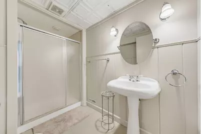 345 S Beaumont Ave, Brookfield, WI 53005 - Photo 31